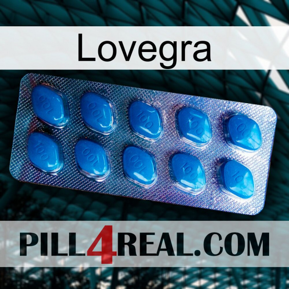 Lovegra viagra1.jpg